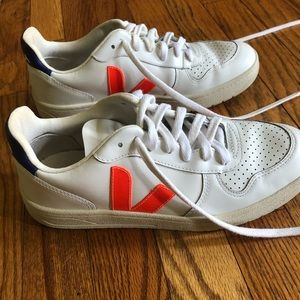 Reposh because they didn’t fit :(